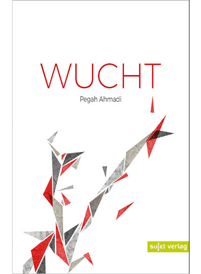 Wucht